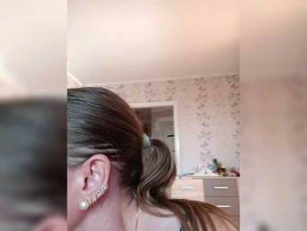 NeZabudka- bongacams stream image