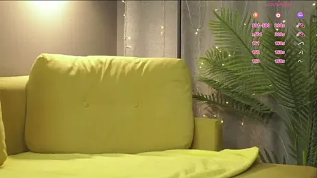 Megany stripchat stream image