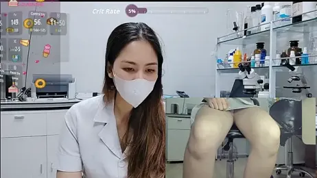 Kathylove_2023 stripchat stream image