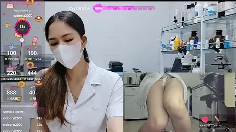 Kathylove_2023 stripchat stream image