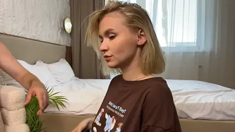 Adelovenick stripchat stream image