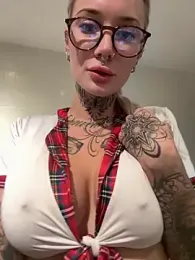 Stella-Kink stripchat stream image