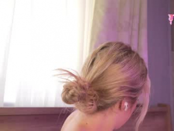 islandladies chaturbate stream image