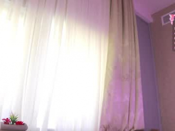 islandladies chaturbate stream image