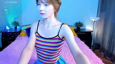 just_suka stripchat stream image