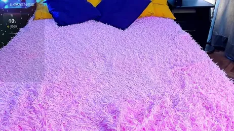 just_suka stripchat stream image