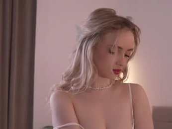 alissa_wxw chaturbate stream image