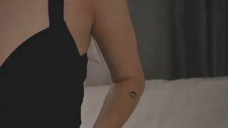 _lovendy_ stripchat stream image