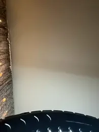 HellMoor stripchat stream image