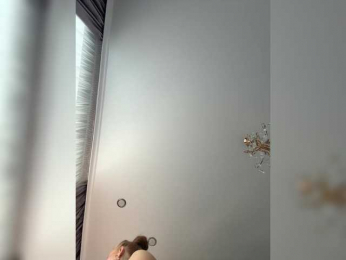 cherryygirl bongacams stream image