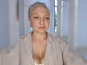 Anesteishen bongacams stream image