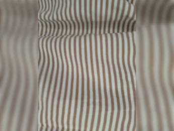 Anesteishen bongacams stream image