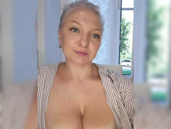 Anesteishen bongacams stream image