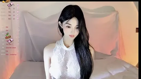 Irene--- stripchat stream image