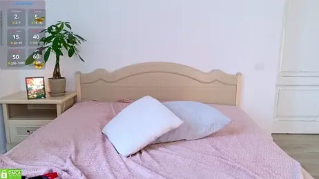 pusichka stripchat stream image