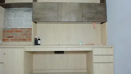 alice_rookie stripchat stream image