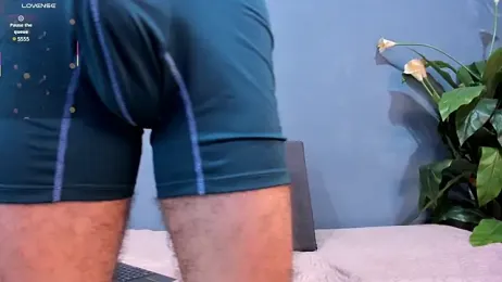 cristal_antoni stripchat stream image