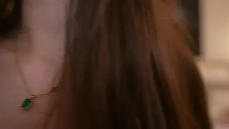 DoviaClaire stripchat stream image