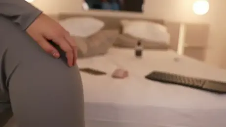 DoviaClaire stripchat stream image