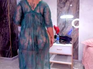 lenathompson camsoda stream image