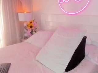 laurensaenz camsoda stream image