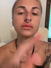 kylie_blck stripchat stream image