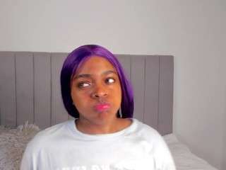 melody-blossom camsoda stream image