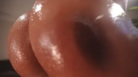 baby_maksin stripchat stream image