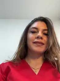 alicee16 stripchat stream image