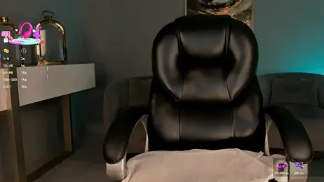 SophiePalmer stripchat stream image