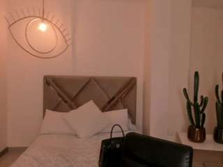 meganwest camsoda stream image