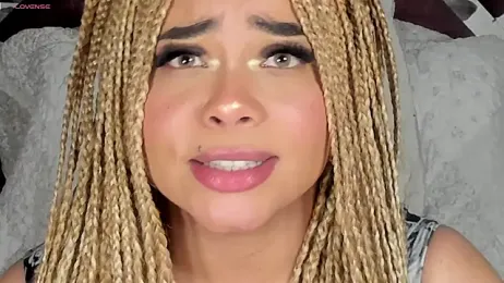 conny__curly stripchat stream image