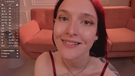 J_Hunter_ stripchat stream image