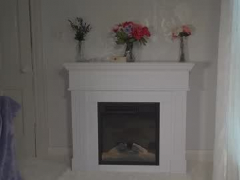 littlegreekflower chaturbate stream image