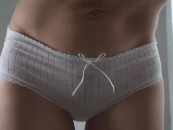 littlegreekflower chaturbate stream image