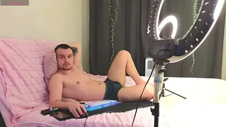 Alenca_hot_sex stripchat stream image