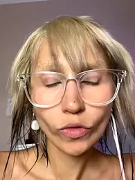 bigbabykiki stripchat stream image