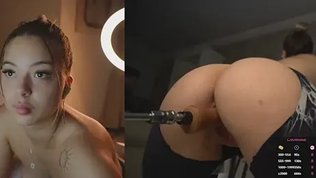 American__Dream stripchat stream image