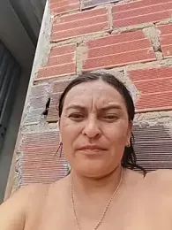 Horny-Mommy-Dirty stripchat stream image