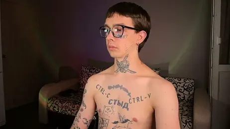 anahori__simon stripchat stream image