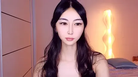 HaipaiSweetheart stripchat stream image