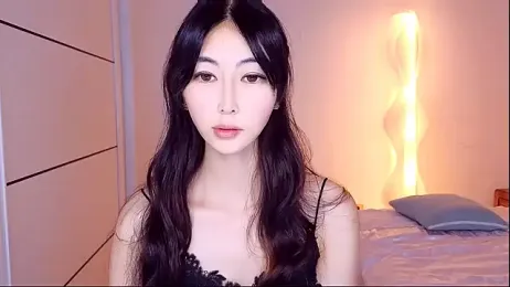 HaipaiSweetheart stripchat stream image