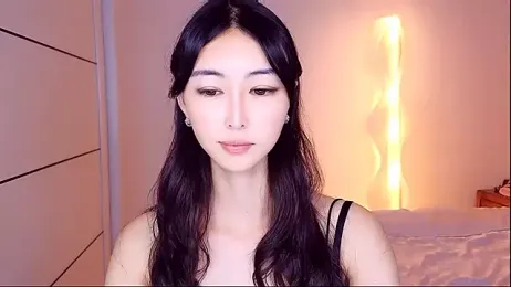 HaipaiSweetheart stripchat stream image