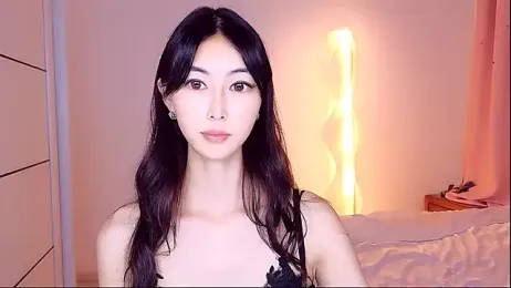 HaipaiSweetheart stripchat stream image