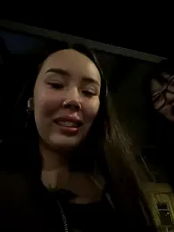 Asian_Asami stripchat stream image