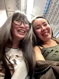 Asian_Asami stripchat stream image