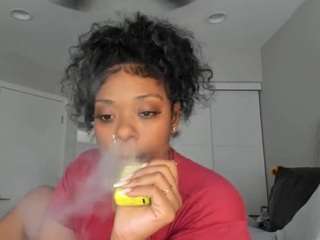 siennadivyne camsoda stream image