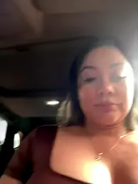 ValeryGrey stripchat stream image