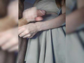 BeautyD bongacams stream image