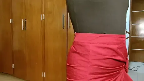 3littleschoolteens stripchat stream image